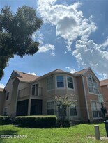 660 Youngstown Pkwy in Altamonte Springs, FL - Building Photo
