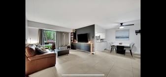 4951 134th Pl, Unit 1C in Crestwood, IL - Building Photo