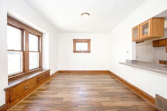4259 W 21st St in Cleveland, OH - Building Photo - Building Photo