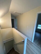 407 Hamburg St in Ripon, WI - Building Photo - Building Photo