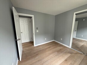53 Main St in Meriden, CT - Building Photo - Building Photo