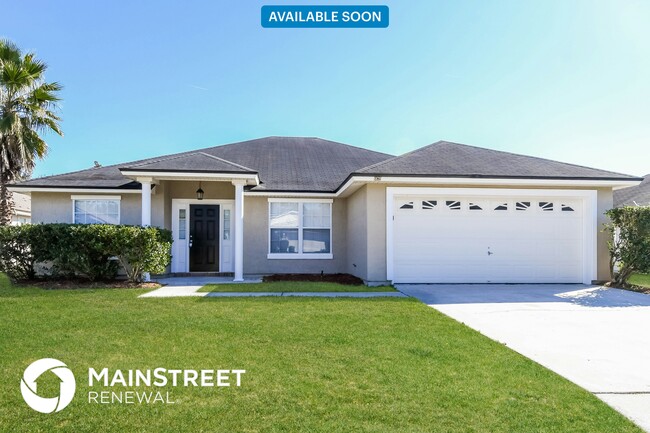 property at 6639 Leslie Oaks Ln