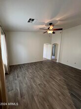 329 S 16th St in Coolidge, AZ - Building Photo - Building Photo