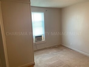 817 W 11th St in Sioux Falls, SD - Building Photo - Building Photo