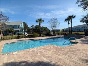 11674 Declaration Dr in Tampa, FL - Building Photo - Building Photo