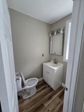 3953 Wyalusing Ave in Philadelphia, PA - Building Photo - Building Photo