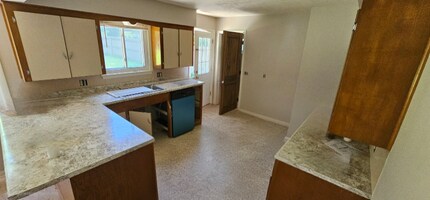 2856 E Lombard St in Springfield, MO - Building Photo - Building Photo