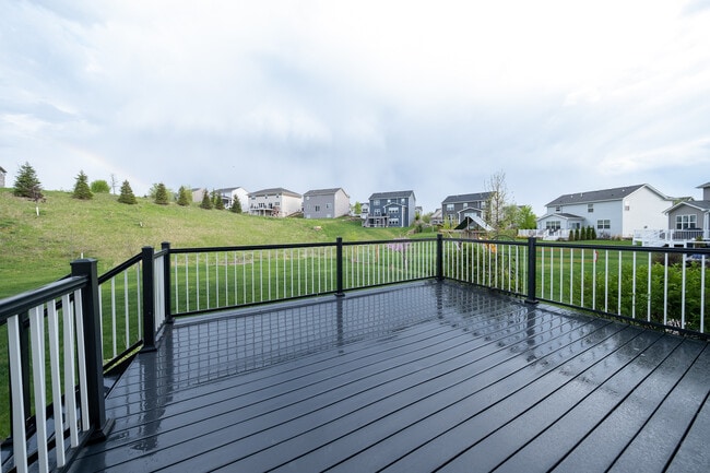 7170 Archer Trl in Inver Grove Heights, MN - Building Photo - Building Photo
