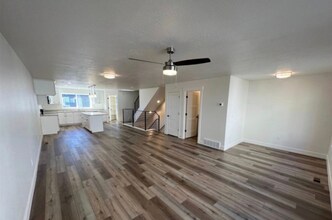 383 S 650 E in American Fork, UT - Building Photo - Building Photo