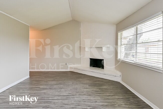 4927 Kilkenny Dr in Houston, TX - Building Photo - Building Photo