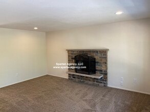 10416 29th St E, Unit 10416 in Edgewood, WA - Building Photo - Building Photo