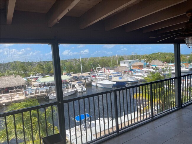 26 S Exuma Rd in Key Largo, FL - Building Photo - Building Photo