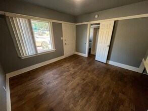 8454-56 Lemon Ave in La Mesa, CA - Building Photo - Building Photo