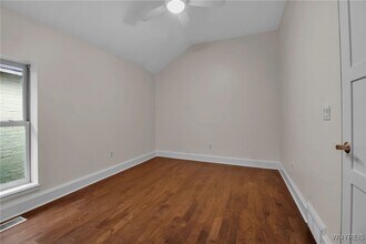 120 Johnson Park in Buffalo, NY - Building Photo - Building Photo