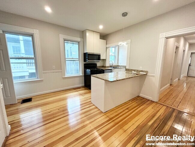 property at 12 Buttonwood St