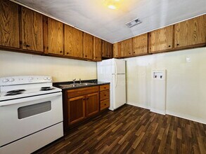 5601 Belaire Dr in Chattanooga, TN - Building Photo - Building Photo