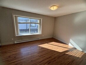 6763-6192 192 St in Surrey, BC - Building Photo - Building Photo