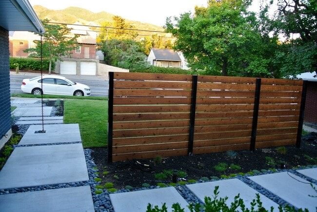 1580 S 2300 E in Salt Lake City, UT - Building Photo - Building Photo