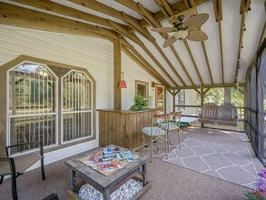 143 Joe Anderson Rd in Defuniak Springs, FL - Building Photo - Building Photo