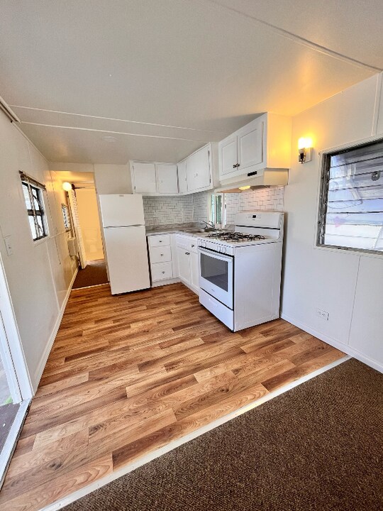 15012 Lemoli Ave in Gardena, CA - Building Photo