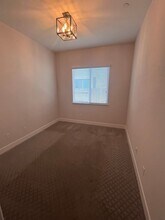 3041 Bramblewood Way in Roseville, CA - Building Photo - Building Photo