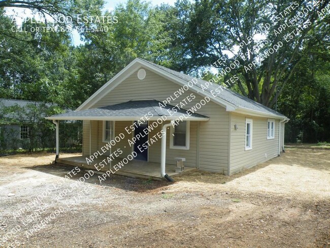 149 Montgomery St in Roebuck, SC - Building Photo - Building Photo