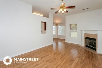 8486 Clubview Dr in Olive Branch, MS - Building Photo - Building Photo