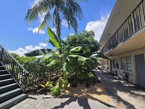 620 S Broadway in Lantana, FL - Building Photo - Building Photo