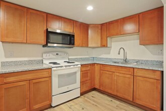 522 Joseph Rd in Manteca, CA - Building Photo - Building Photo