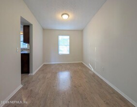 10959 Steeding Horse Dr in Jacksonville, FL - Building Photo - Building Photo