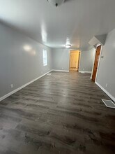 729 Vine St in Lockport, IL - Building Photo - Building Photo