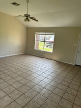 290 Summer Harvest Dr in Lorena, TX - Building Photo - Building Photo