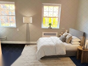 41 Niles St in Hartford, CT - Building Photo - Building Photo