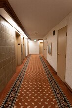 323 Colborne St in London, ON - Building Photo - Building Photo