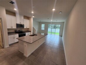 4429 Small Creek Rd in Kissimmee, FL - Building Photo - Building Photo