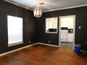 616 N 47th St in Fort Smith, AR - Building Photo - Building Photo