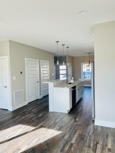 19 1st St in Lynchburg, VA - Building Photo - Building Photo