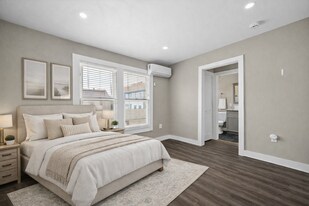 1811 21st St in Galveston, TX - Building Photo