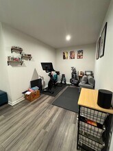 6042 Cutwater Cir in Charlotte, NC - Building Photo - Building Photo