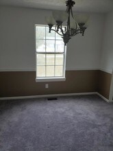 2037 Tidemill Haven Ln in Gloucester Point, VA - Building Photo - Building Photo