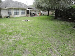 403 Princeton Cir in College Station, TX - Building Photo - Building Photo