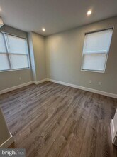 900 W Susquehanna Ave in Philadelphia, PA - Building Photo - Building Photo