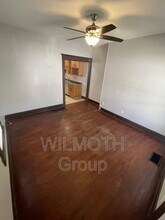 2107 E Michigan St in Indianapolis, IN - Building Photo - Building Photo