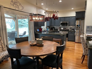 14178 W Battenberg Ct in Boise, ID - Building Photo - Building Photo