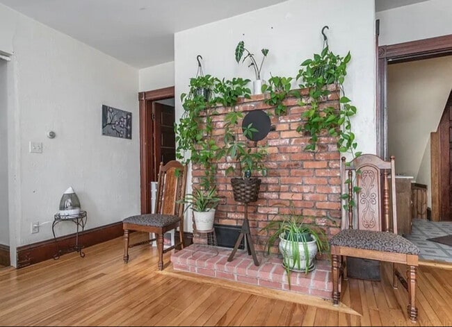 24 Arlington St in Leominster, MA - Building Photo - Building Photo