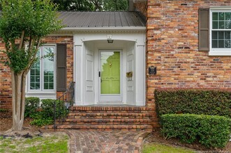 331 Westview Dr in Fayetteville, NC - Building Photo - Building Photo