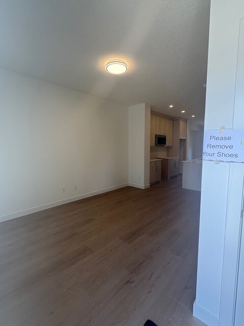 920-935 35 St SE in Calgary, AB - Building Photo - Building Photo