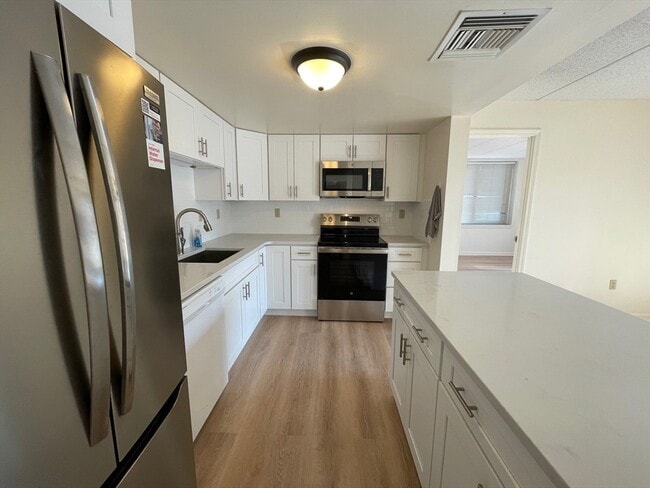 property at 85 Brainerd Rd
