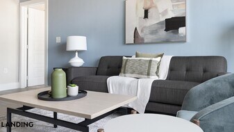 65 Sentosa Dr in Saint Johns, FL - Building Photo