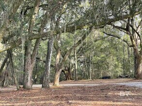 6621 Purvis Rd in Spanish Fort, AL - Building Photo - Building Photo